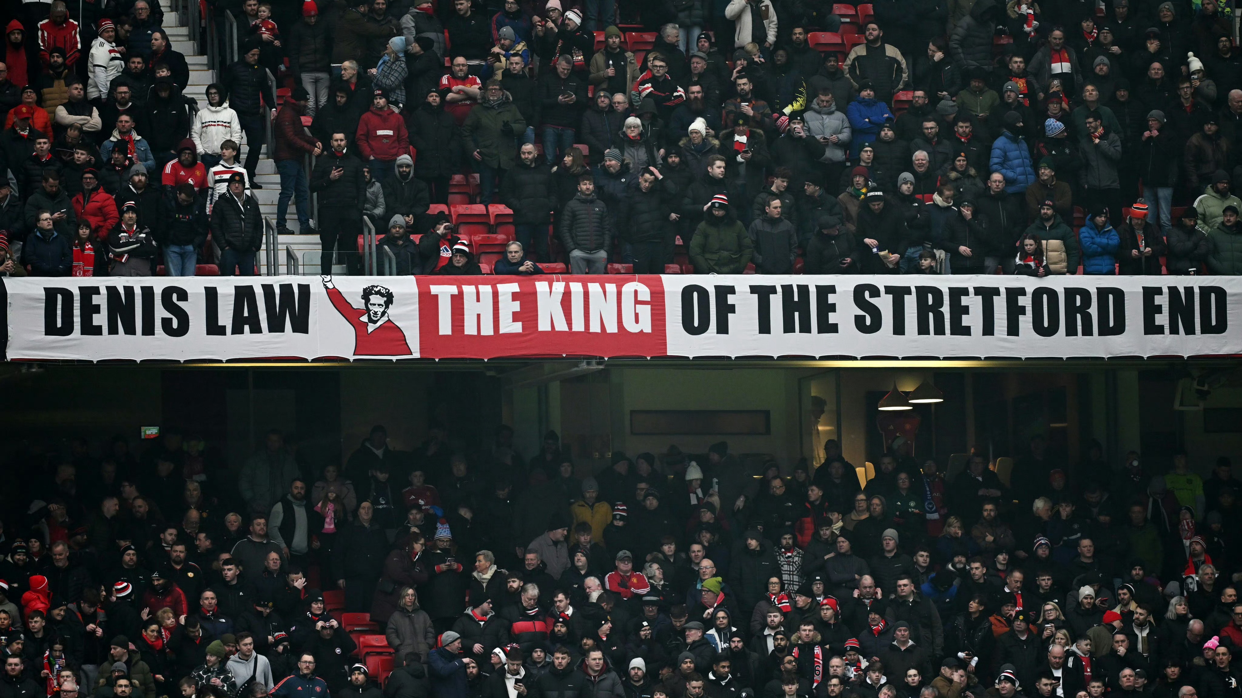 曼城主场不敌布莱顿，遭遇破败