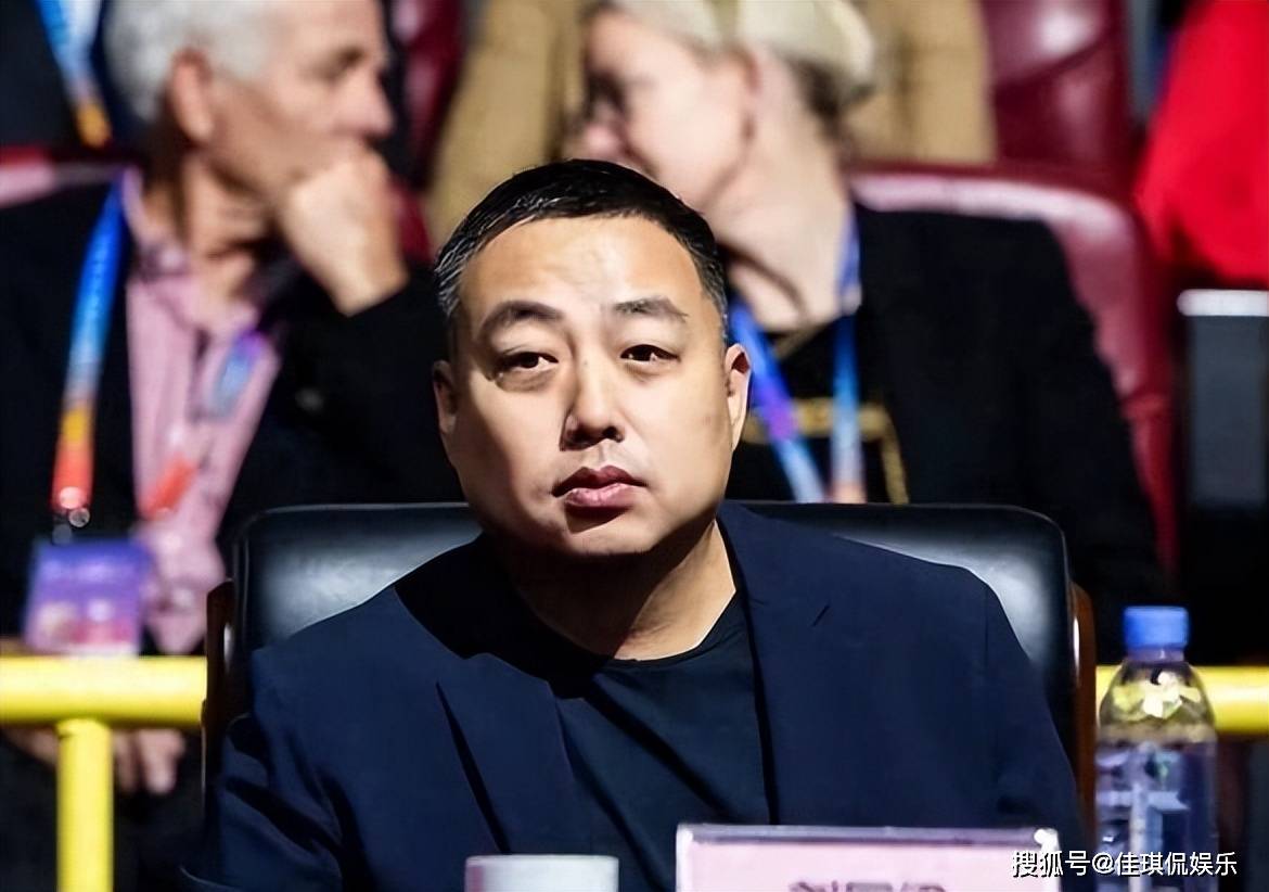 辽宁宏运队客场稳住局面，取得胜利的简单介绍