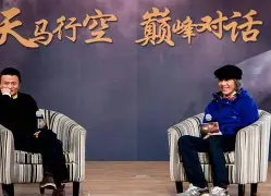 强强对话，谁能游刃有余?的简单介绍