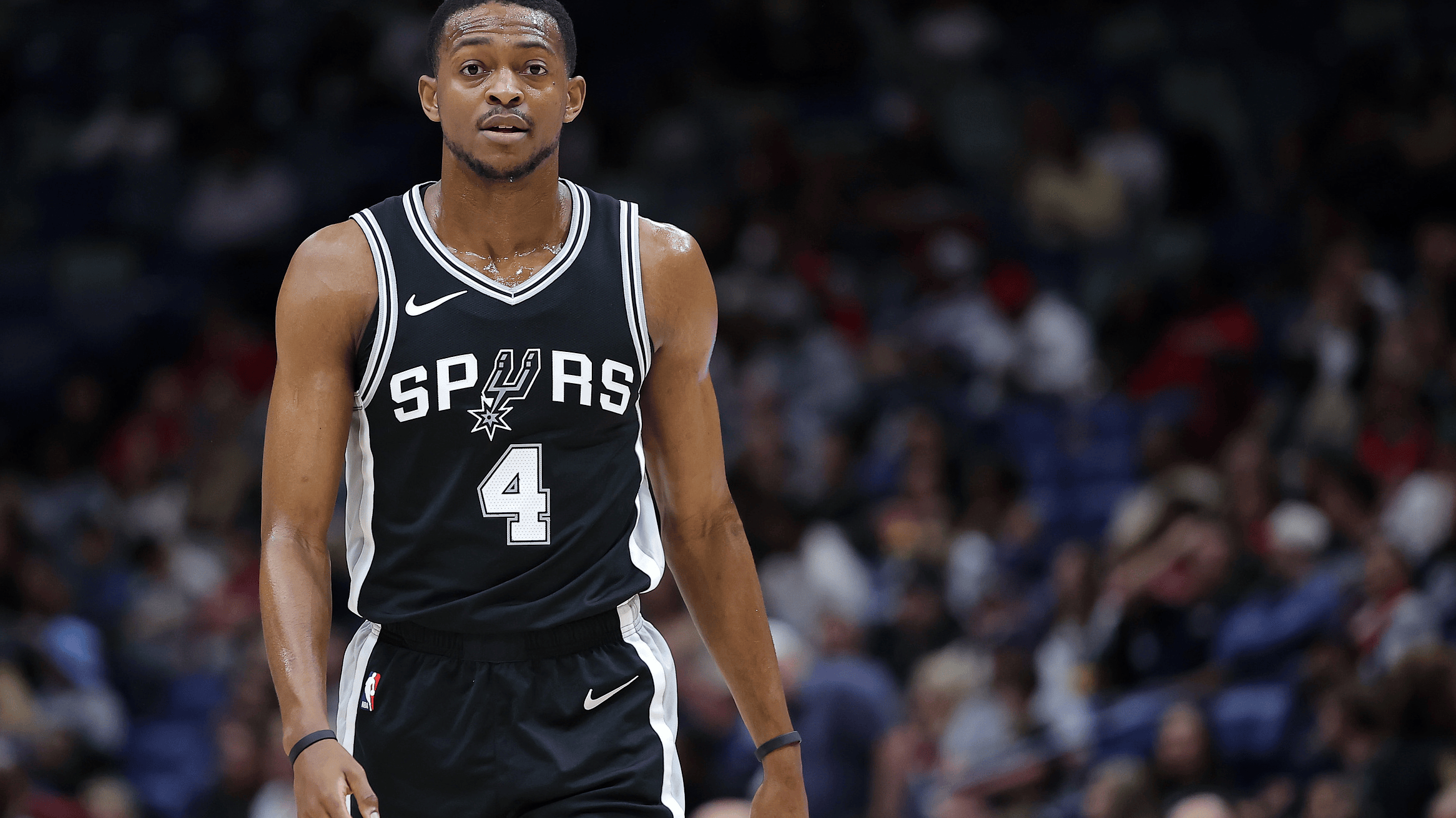 开拓者队关键时刻能力出众,背后功臣是谁? 开拓者队关键时刻能力出众,背后功臣是谁?