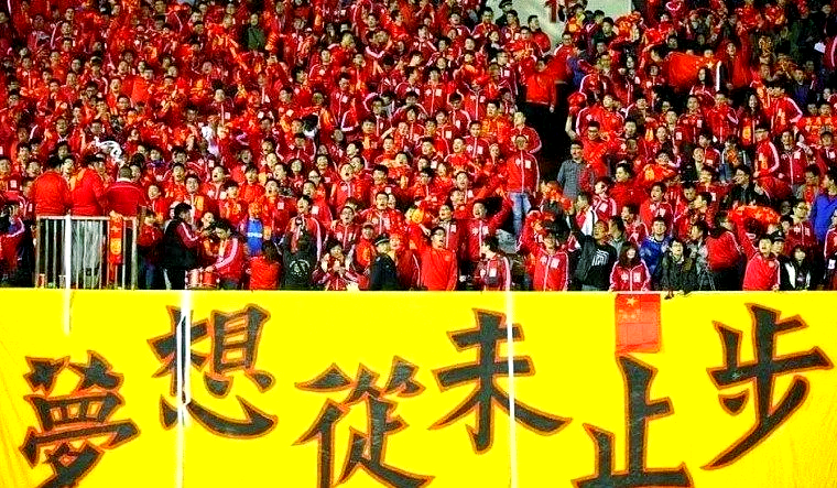 关于英格兰vs意大利，两雄对话，胜负未卜的信息