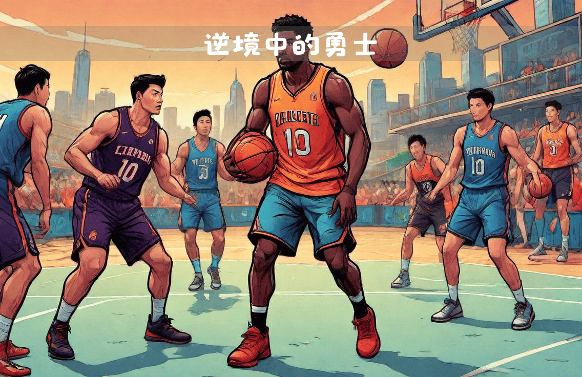 包含面对火箭，火箭上演戏剧性一战的词条