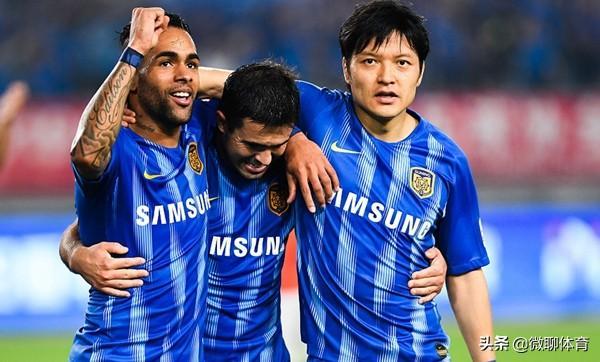 国安主场完胜苏宁，豪取五连胜保持不败的简单介绍