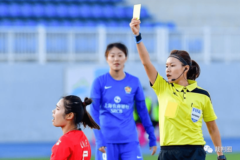 关于巴基斯坦女足以意想不到之姿，争霸成功的信息