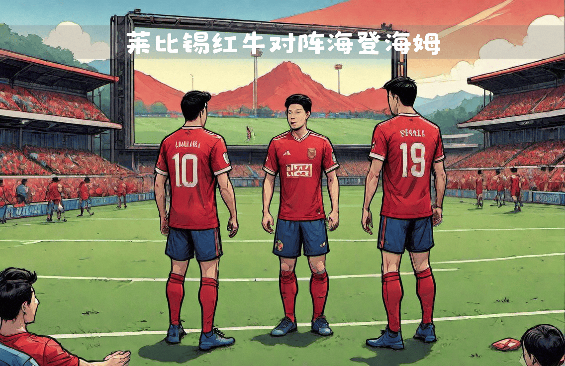 斯图加特客场战平霍芬海姆，保持近况良好的简单介绍