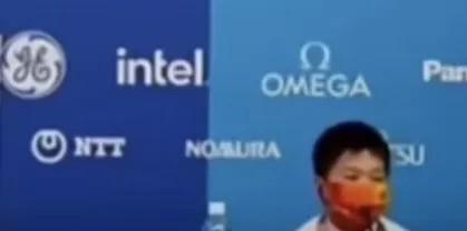冠军独家揭秘：胜利背后的故事