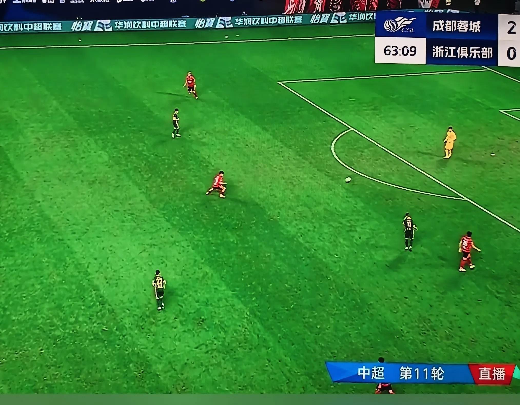 包含联赛重要环节，球队迎来多场连战考验的词条