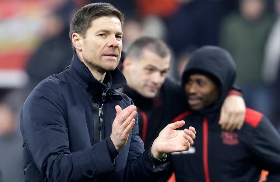 勒沃库森队主力球员伤愈归队，士气高涨气势如虹