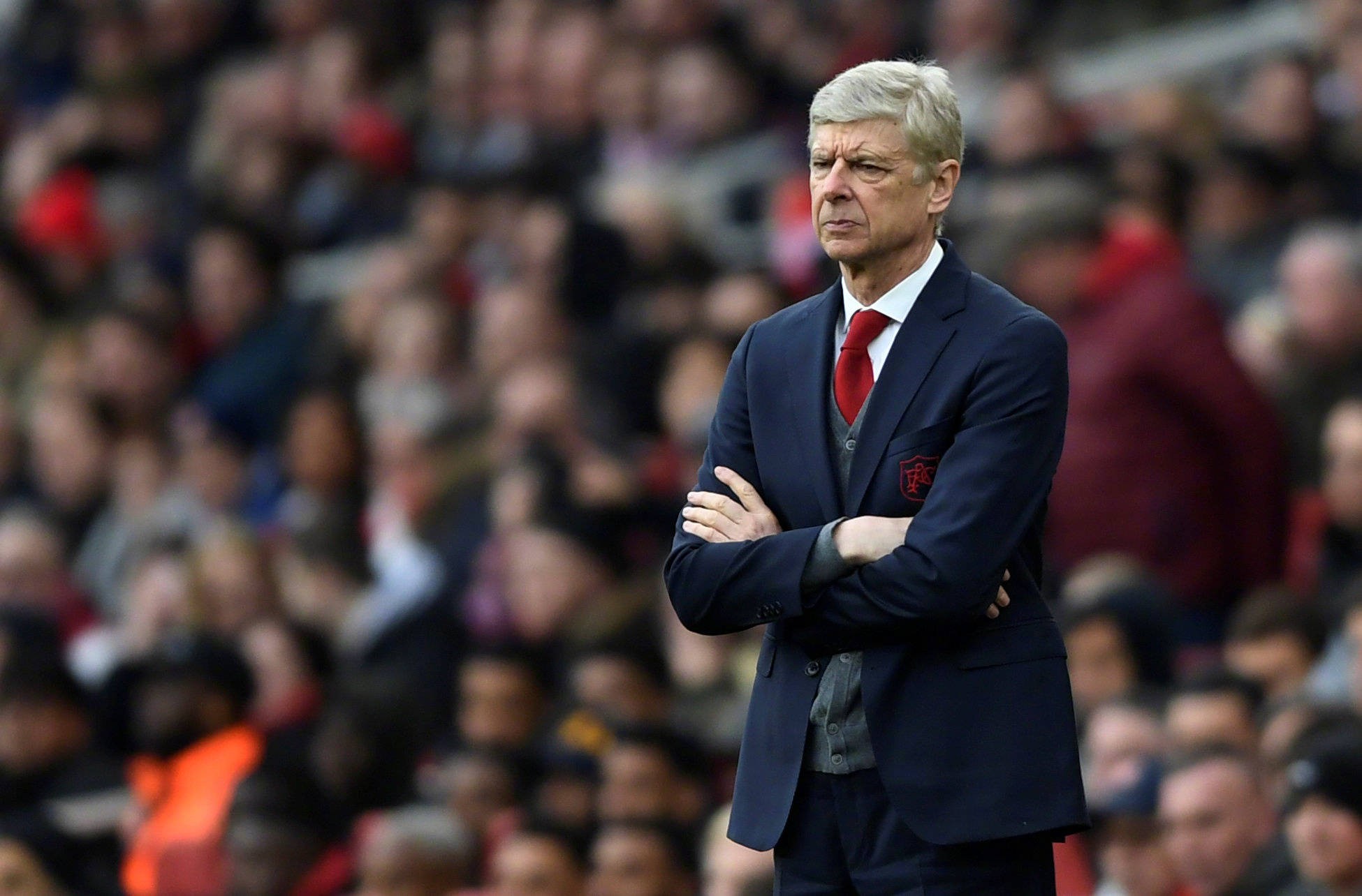 阿森纳战术调整获成功,球队状态回勇 阿森纳战术调整获成功,球队状态回勇