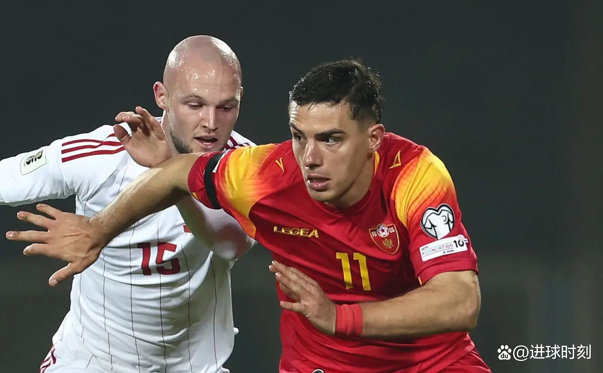 利兹联主场告捷，逐渐脱离降级区