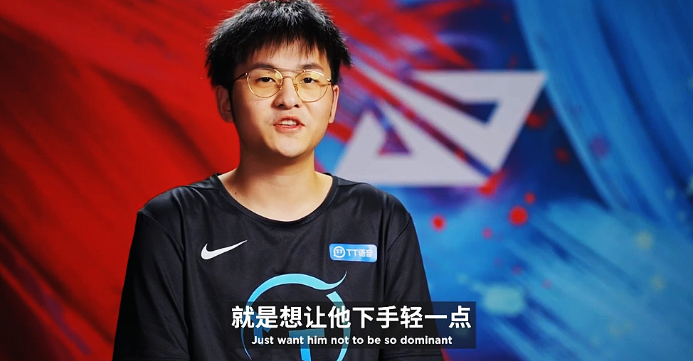 华登斯联主场惨败，状态低迷难以损胜