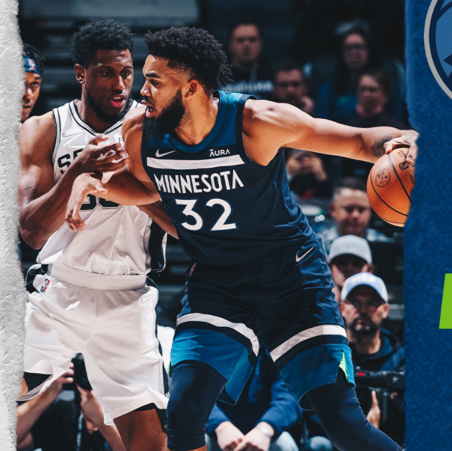 华登斯联主场惨败，状态低迷难以损胜