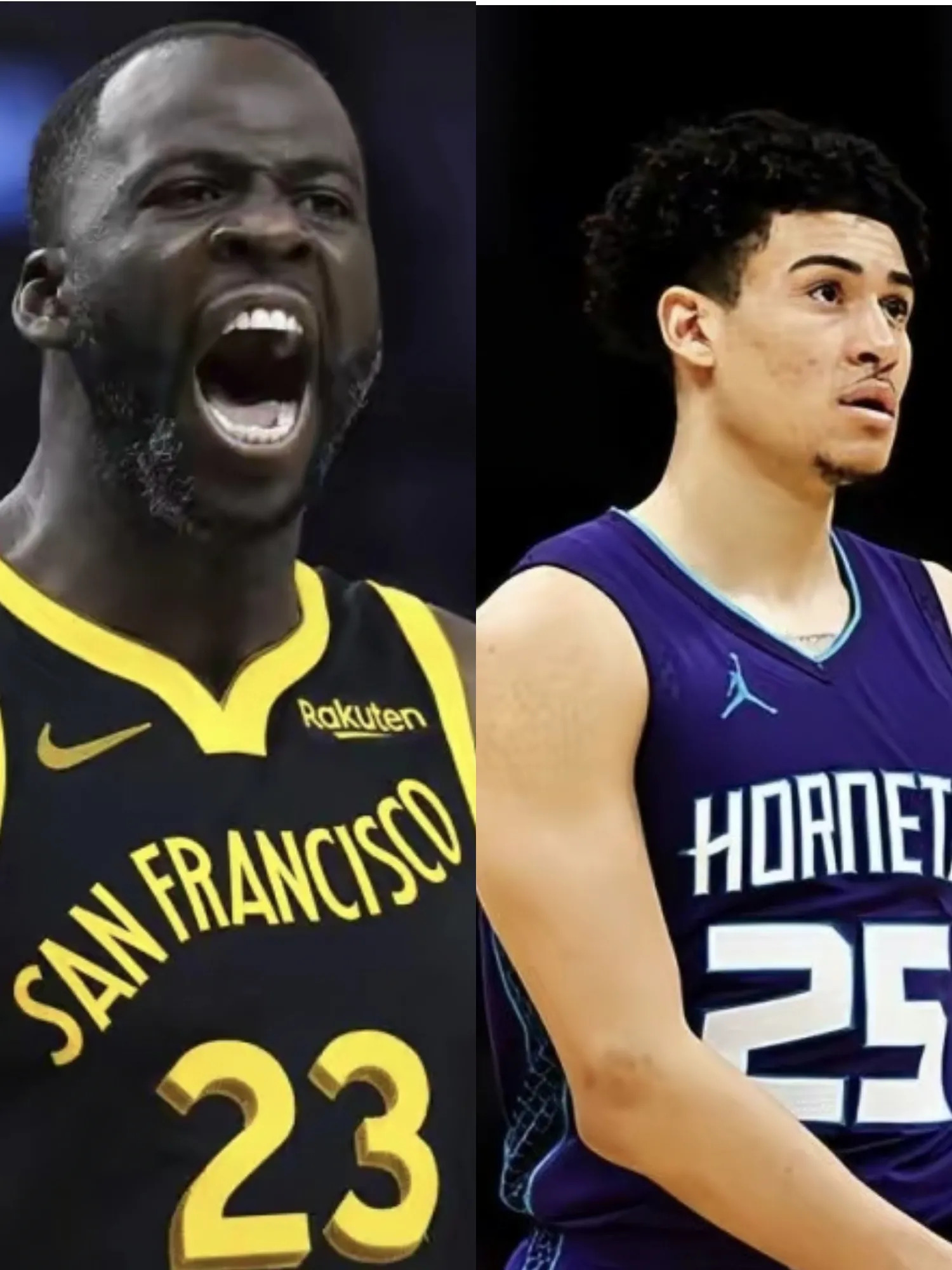 灰熊新秀表现抢眼,球队未来有望一片光明 灰熊新秀表现抢眼,球队未来有望一片光明