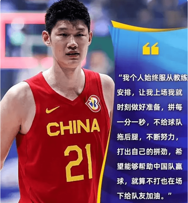 PSG轻取EDG,Peanut成为全场焦点小组赛3:0(上海) PSG轻取EDG,Peanut成为全场焦点小组赛3:0(上海)