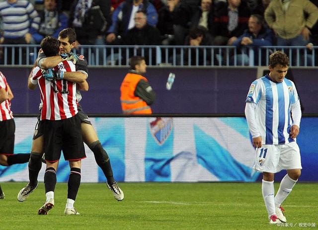 塞尔塔逆转客场击败对手,实现两连胜 塞尔塔逆转客场击败对手,实现两连胜