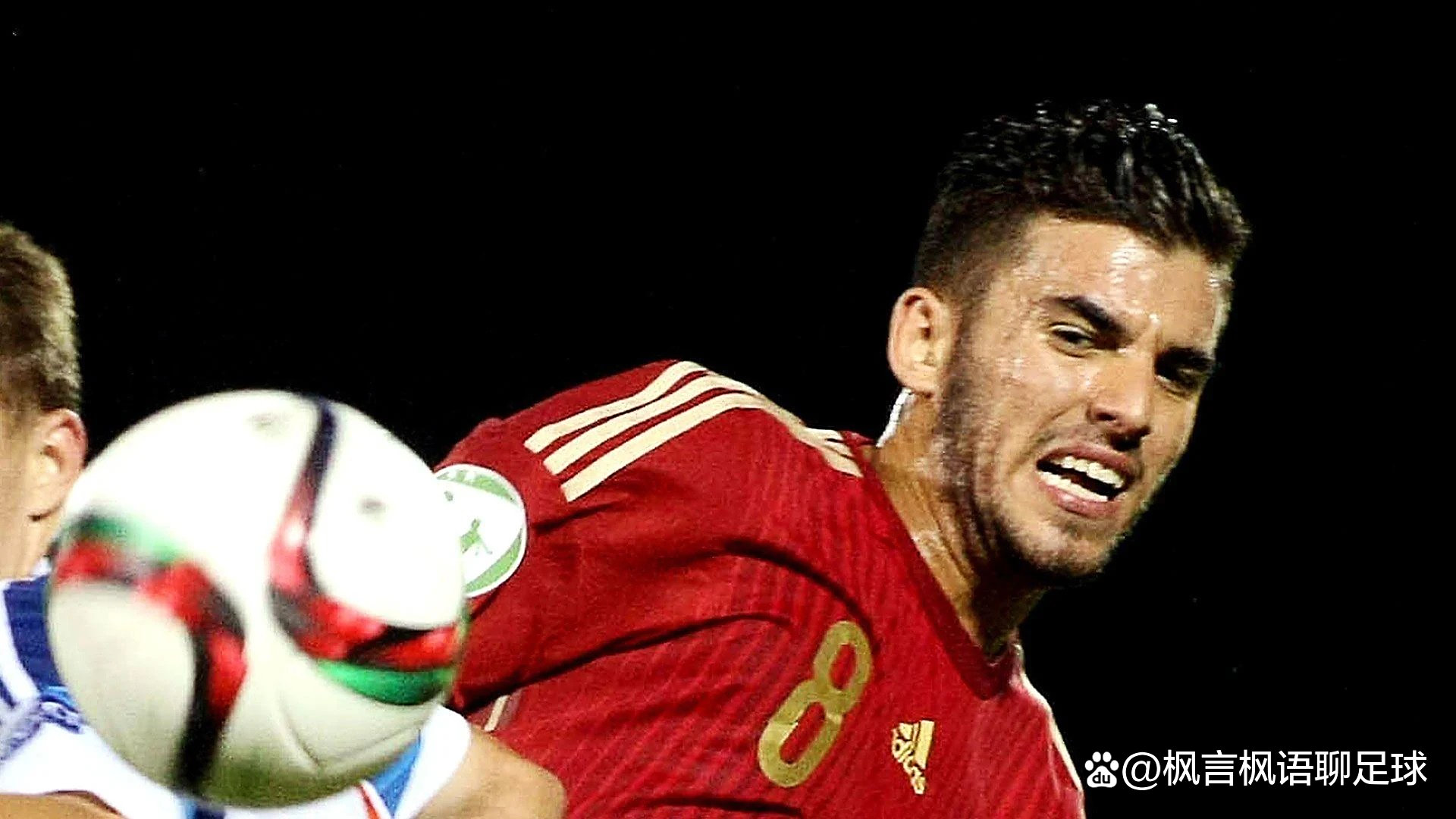 斯洛伐克选手横扫全场，实现壮举