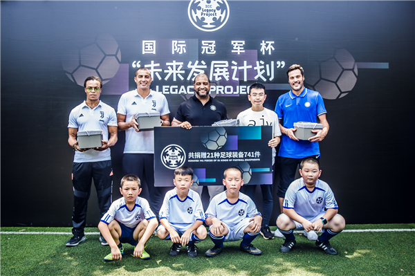 澳大利亚篮球联赛冠军杯收官之战大幕拉开 澳大利亚篮球联赛冠军杯收官之战大幕拉开