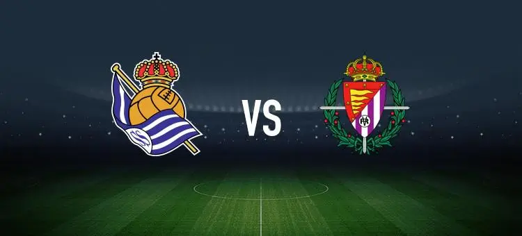 皇家社会准备应对巴拉多利德的挑战的简单介绍