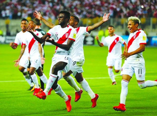 包含南美代表团取得不俗成绩，斩获关键胜利的词条