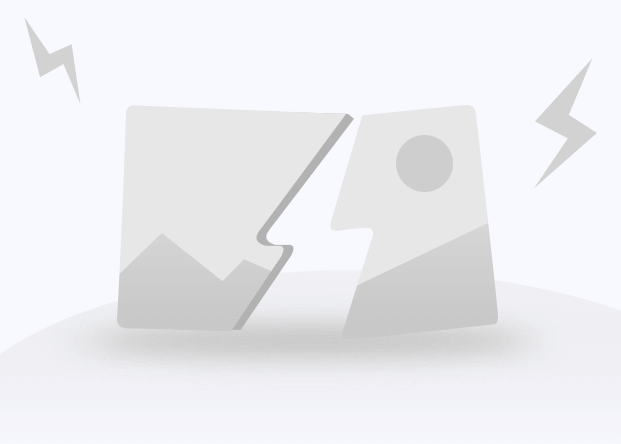 都灵客场大胜乌迪内斯，喜迎两连胜