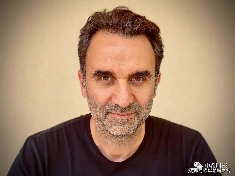 关于希腊运动员再次登上奖台,取得优异成绩的信息 关于希腊运动员再次登上奖台,取得优异成绩的信息