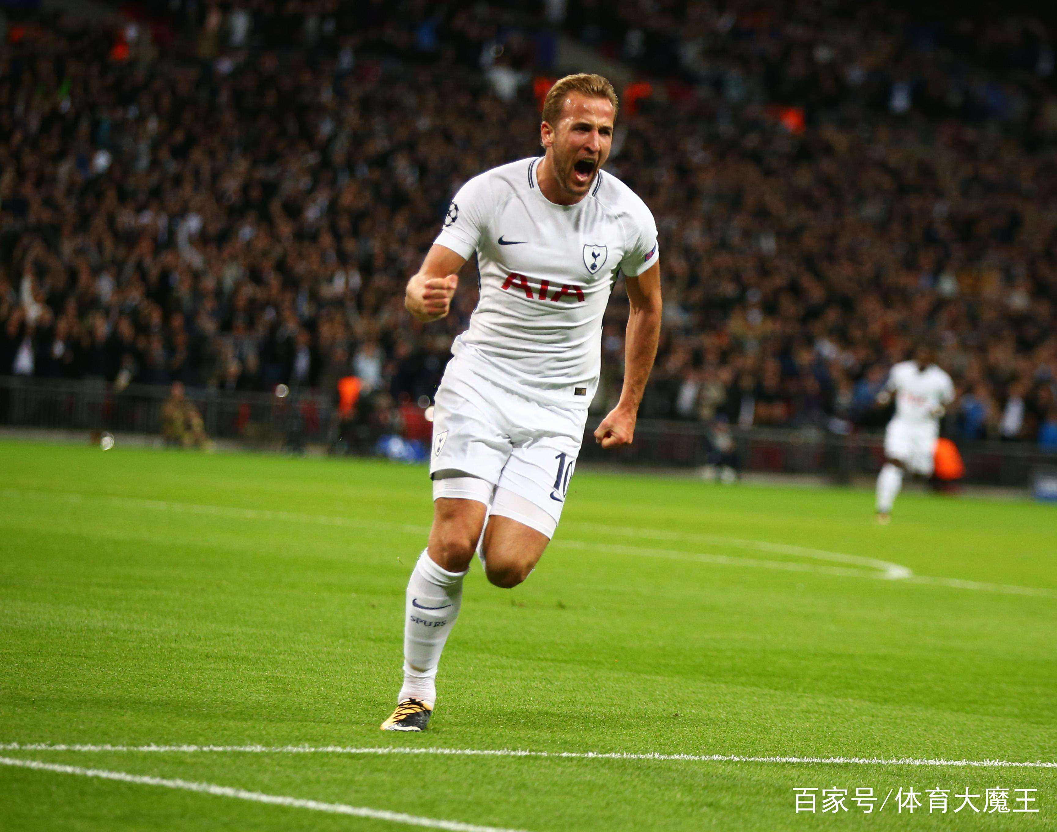 列支敦士登战胜科索沃:欧洲国家间比赛的悬念对决的简单介绍 列支敦士登战胜科索沃:欧洲国家间比赛的悬念对决的简单介绍