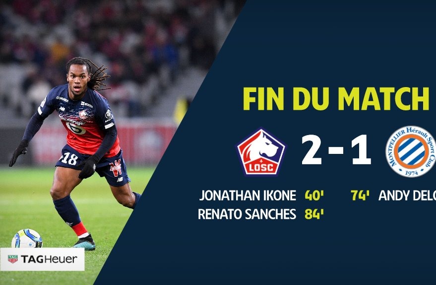 南特客场战平尼姆，表现稳定的简单介绍