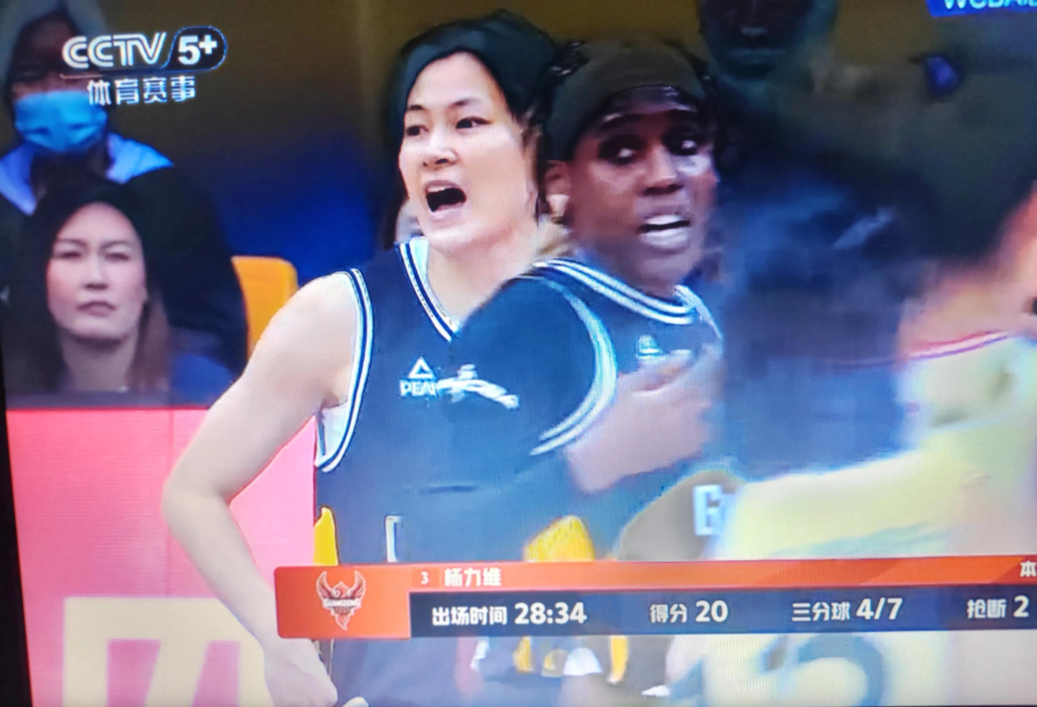 篮网核心退赛，球队遭遇困境