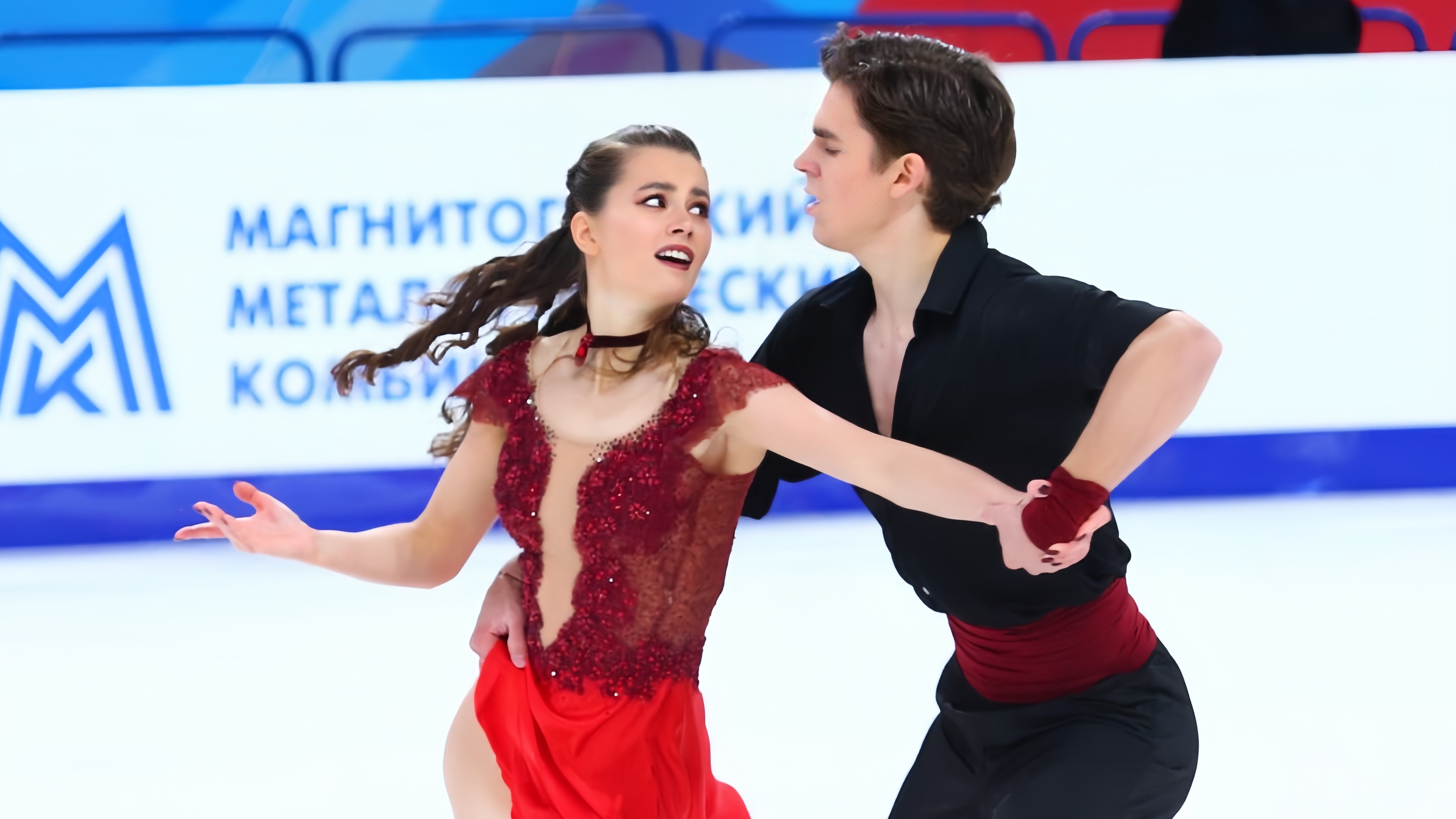 美国选手轻松夺冠,伴舞比赛成绝对焦点的简单介绍 美国选手轻松夺冠,伴舞比赛成绝对焦点的简单介绍