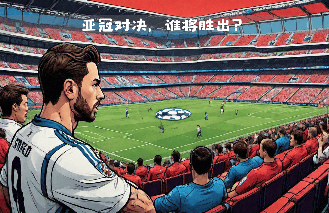 包含皇家马德里大比分胜出,奠定领先优势的词条 包含皇家马德里大比分胜出,奠定领先优势的词条