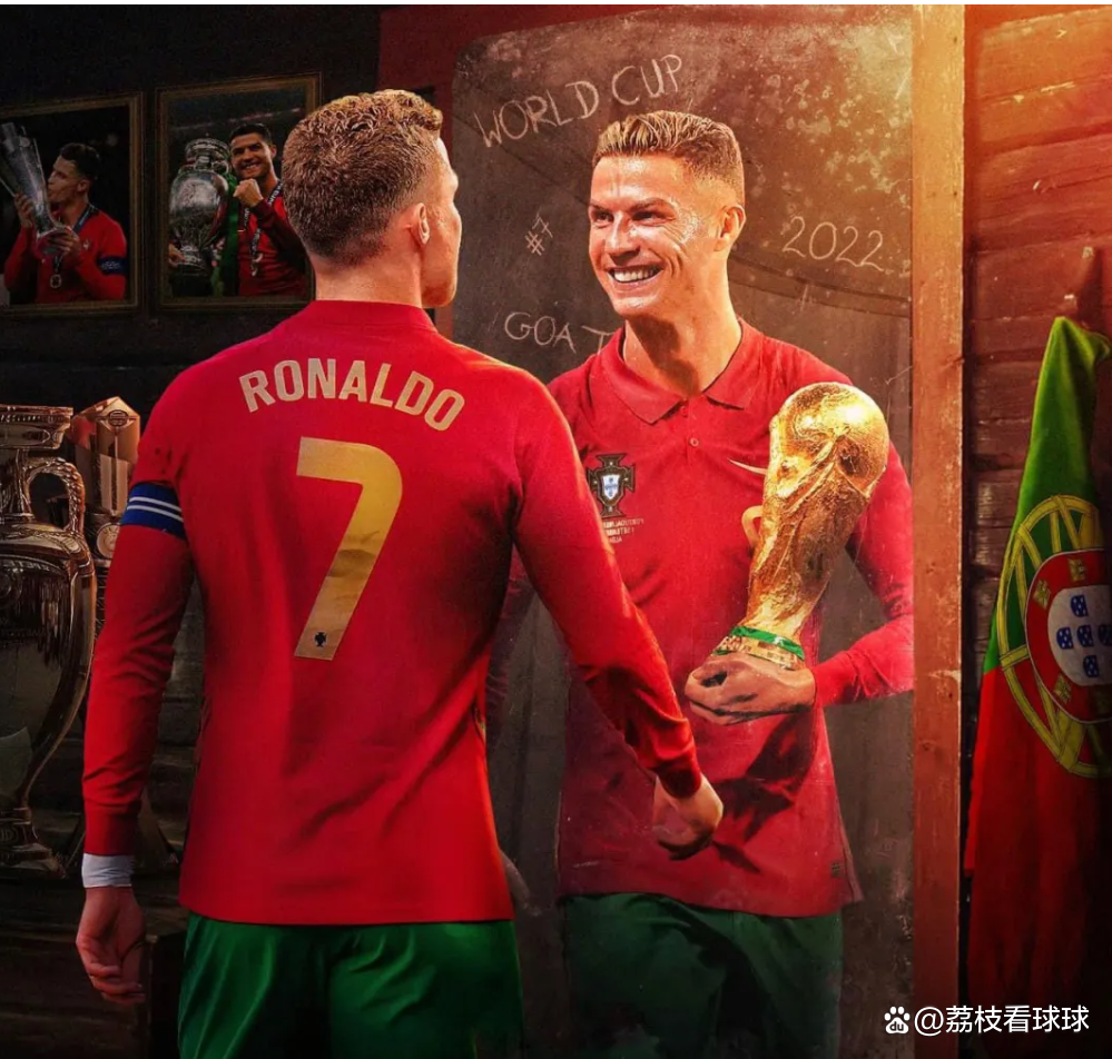 意大利完胜勒沃库森,C罗一己之力扛起全队的简单介绍 意大利完胜勒沃库森,C罗一己之力扛起全队的简单介绍