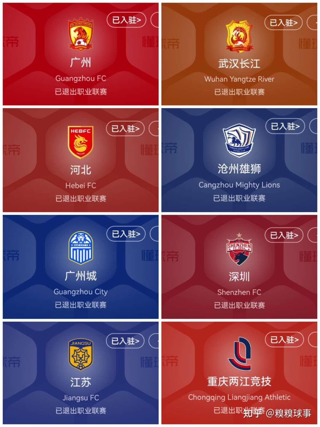 广州队面临重要对手，亚冠拉开帷幕