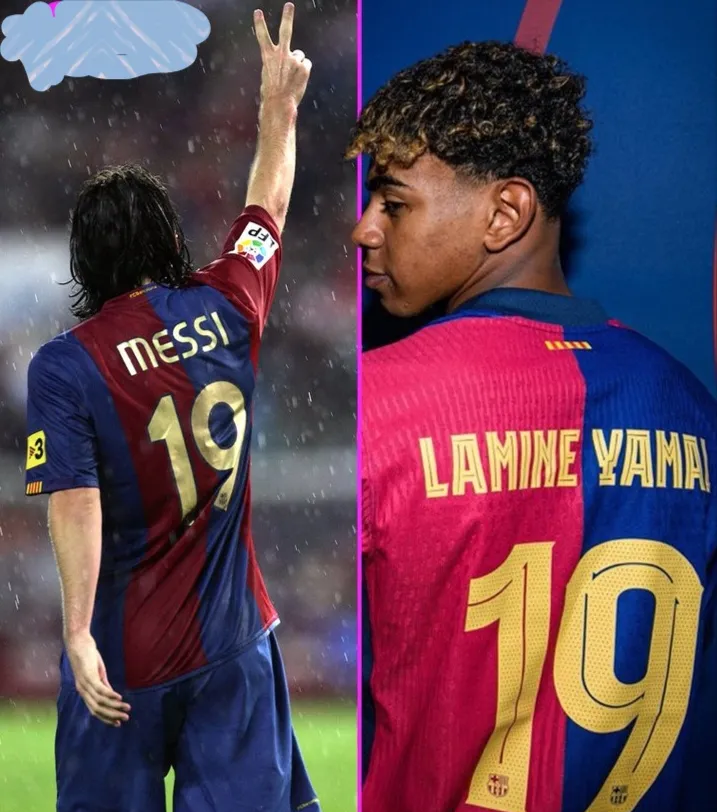 曼城主帅再次力赞年轻球员表现 曼城主帅再次力赞年轻球员表现