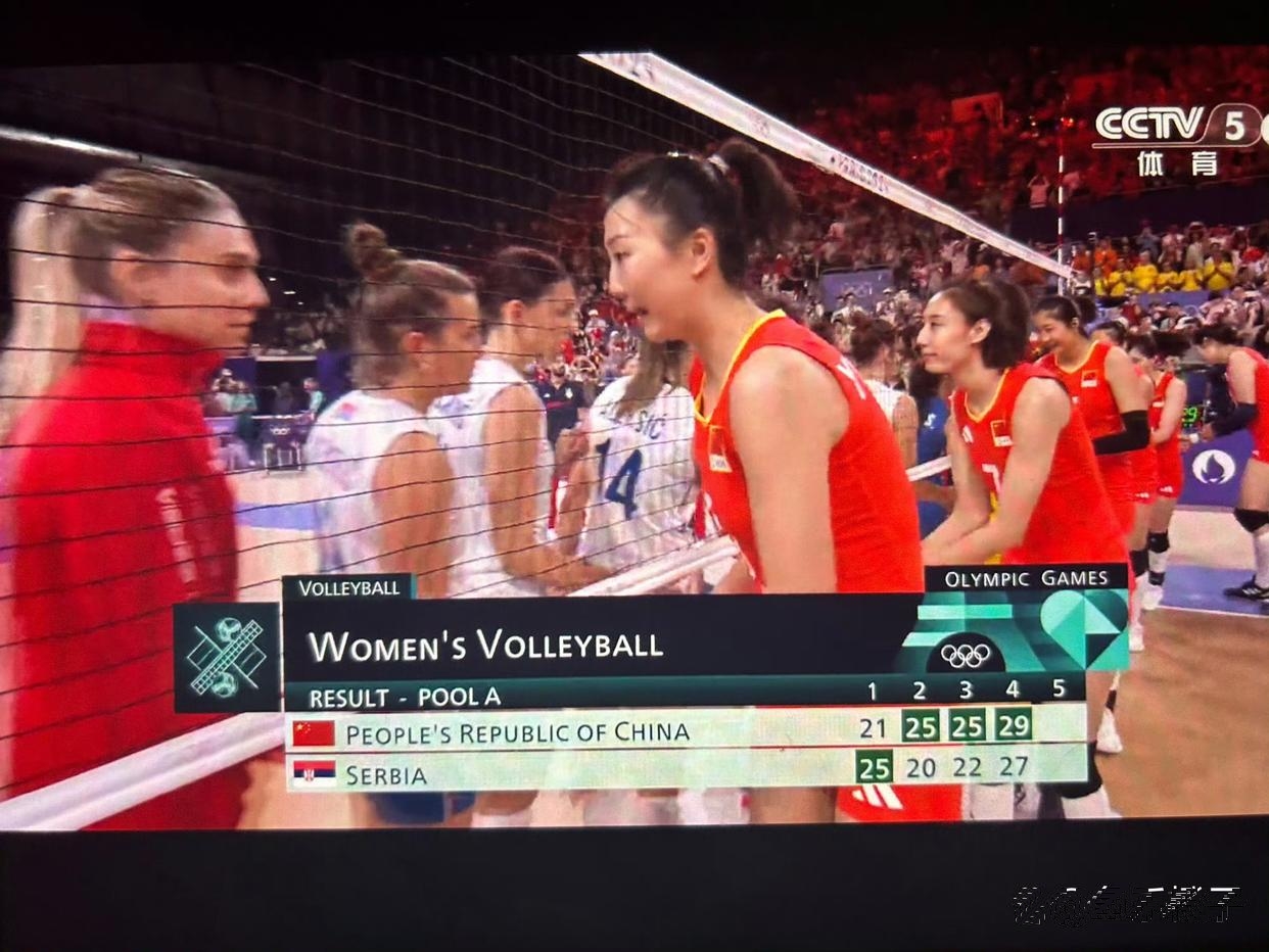 塞尔维亚大胜奥地利,成功晋级八强 塞尔维亚大胜奥地利,成功晋级八强