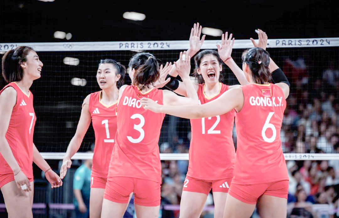 塞尔维亚大胜奥地利,成功晋级八强 塞尔维亚大胜奥地利,成功晋级八强