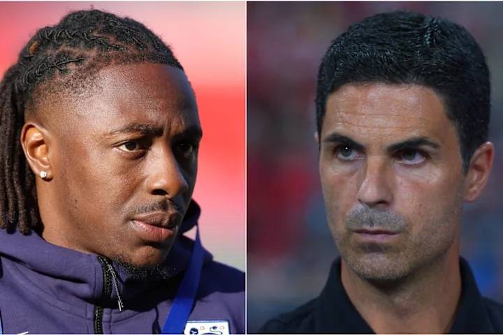 阿森纳主帅解雇传言不断,球队动荡的简单介绍 阿森纳主帅解雇传言不断,球队动荡的简单介绍