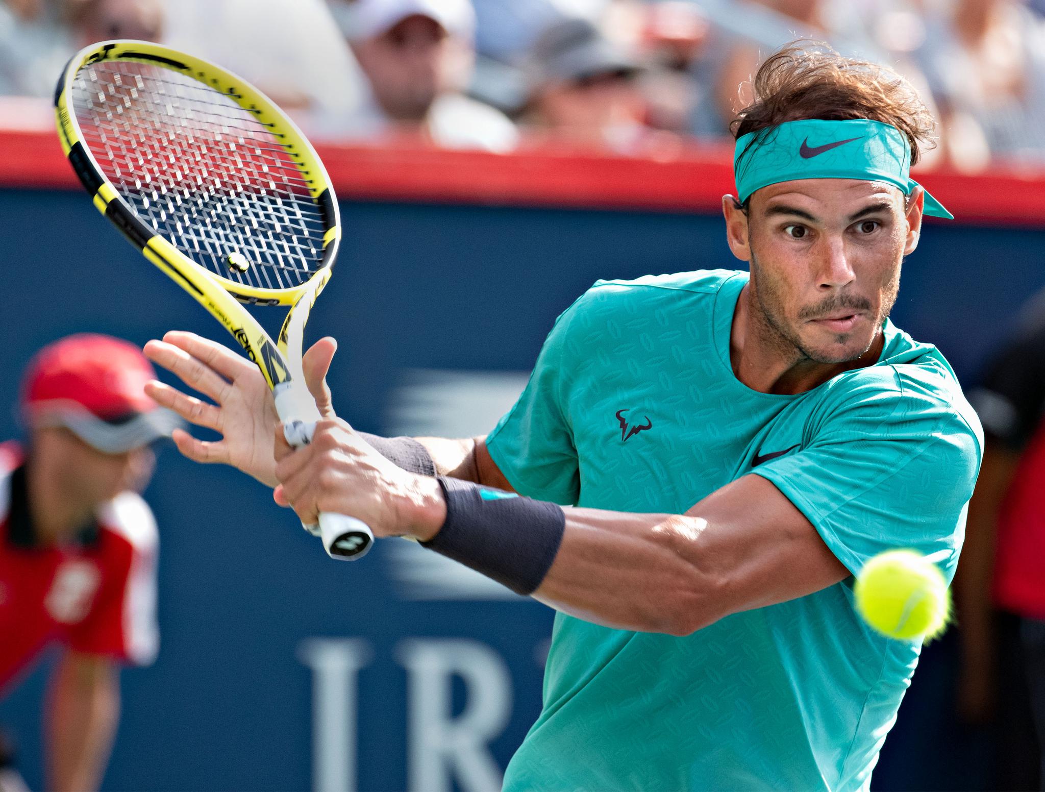 包含世界网球队鏖战西班牙网球队,纳达尔惊艳世界的词条 包含世界网球队鏖战西班牙网球队,纳达尔惊艳世界的词条