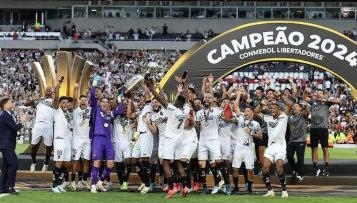 关于关注足球盛宴,谁将笑到最后?的信息 关于关注足球盛宴,谁将笑到最后?的信息