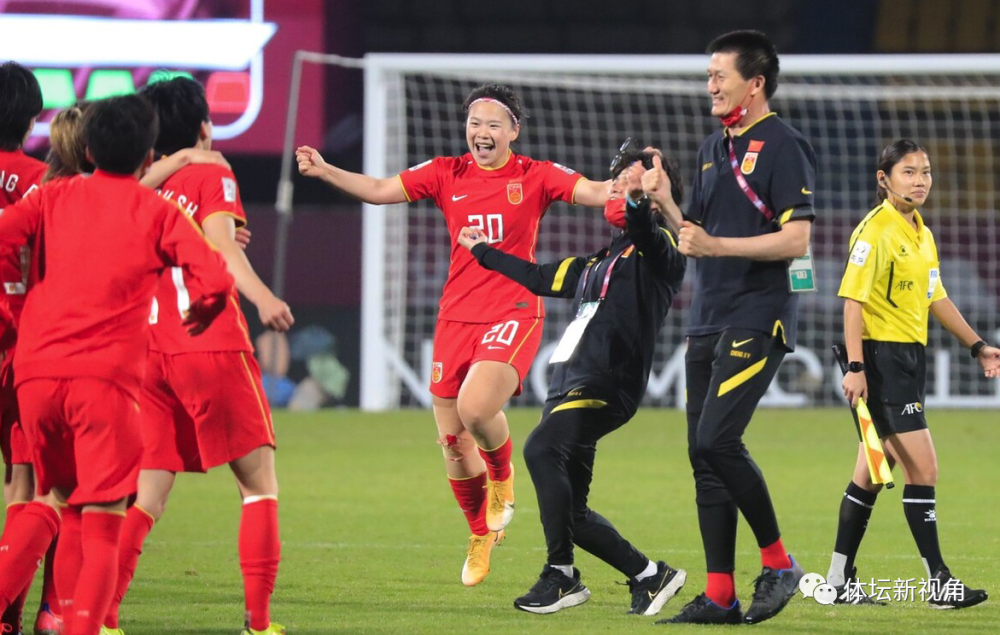 包含HLE力克LGD，Oner拿下关键大龙峡谷大战淘汰赛，强势挺进下一轮的词条