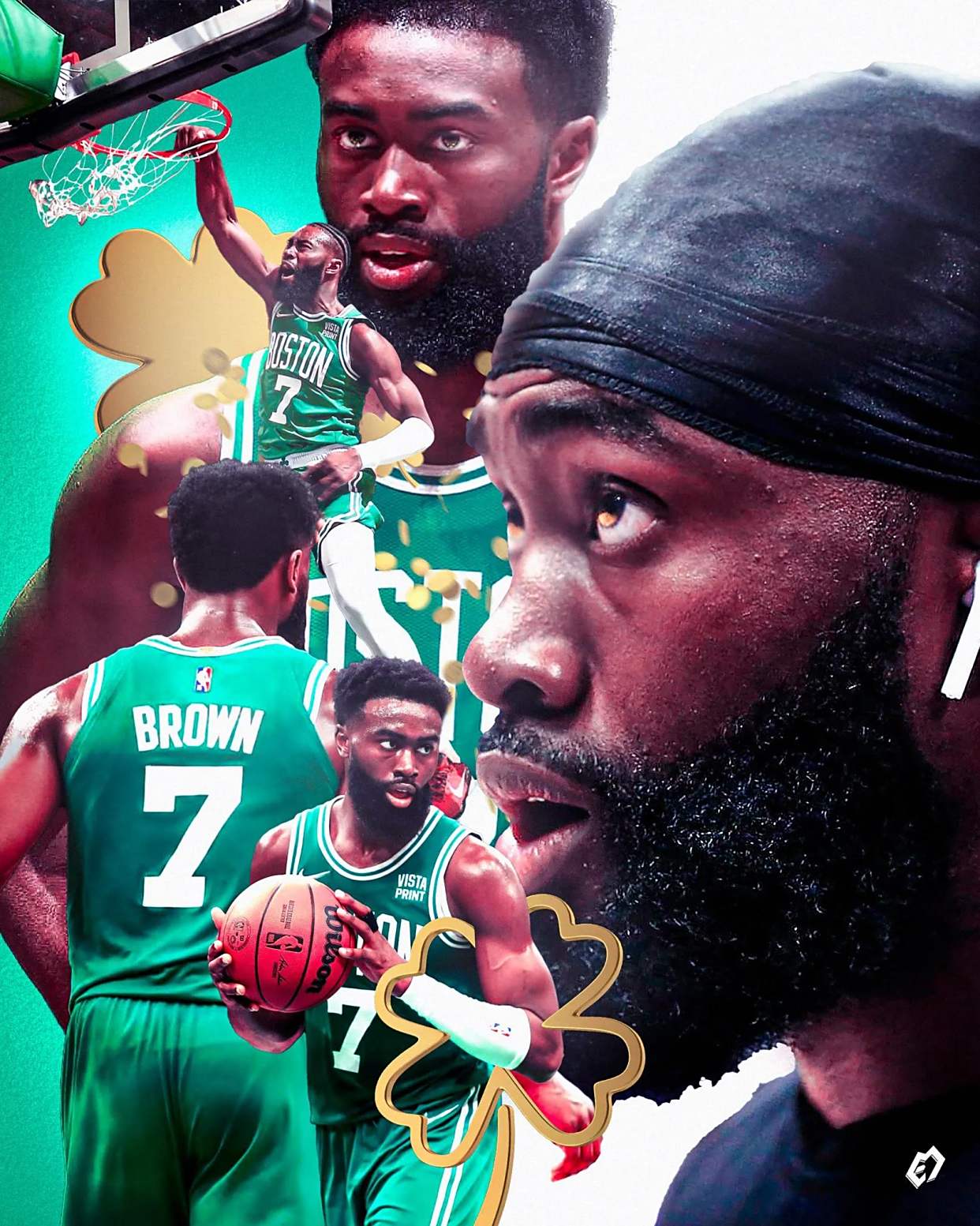 包含HLE力克LGD，Oner拿下关键大龙峡谷大战淘汰赛，强势挺进下一轮的词条