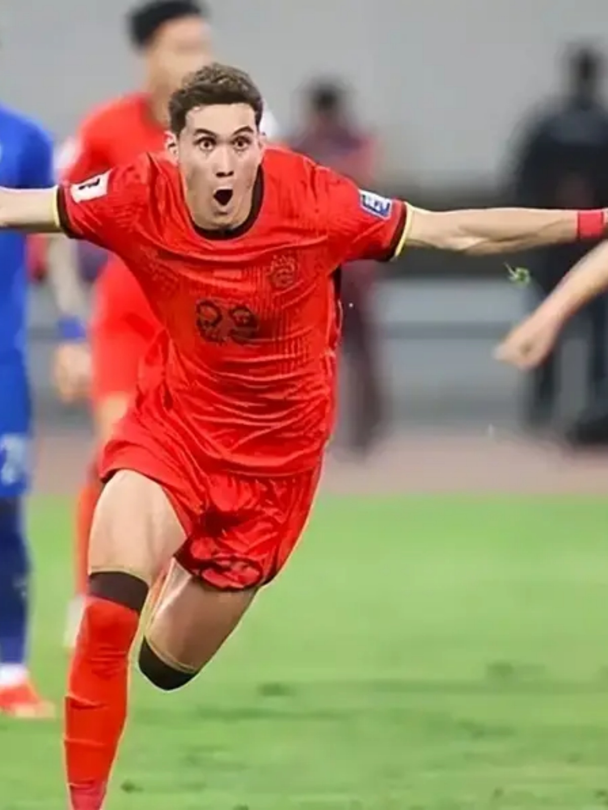 包含球场大战!国家队再次遭遇热门对手,不惧挑战的词条 包含球场大战!国家队再次遭遇热门对手,不惧挑战的词条