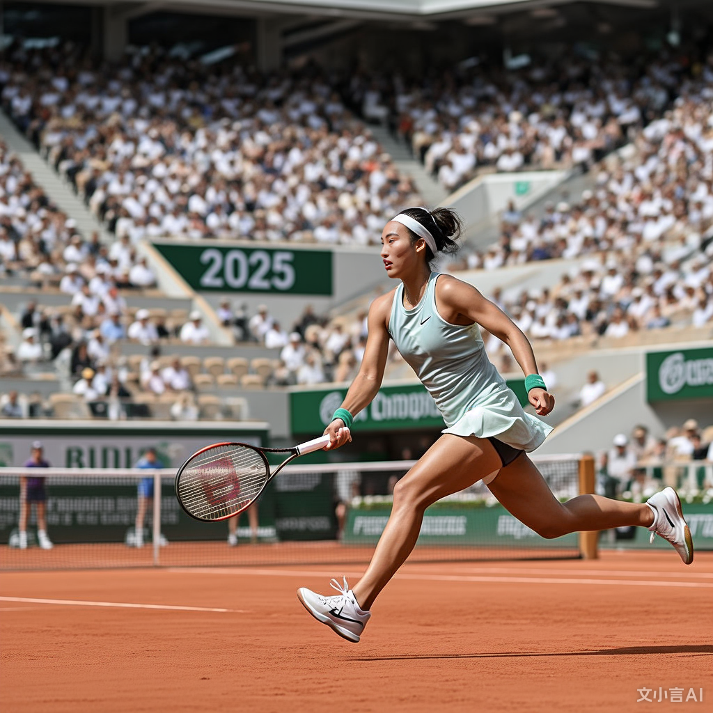 哥伦比亚选手在比赛中霸气夺冠 哥伦比亚选手在比赛中霸气夺冠