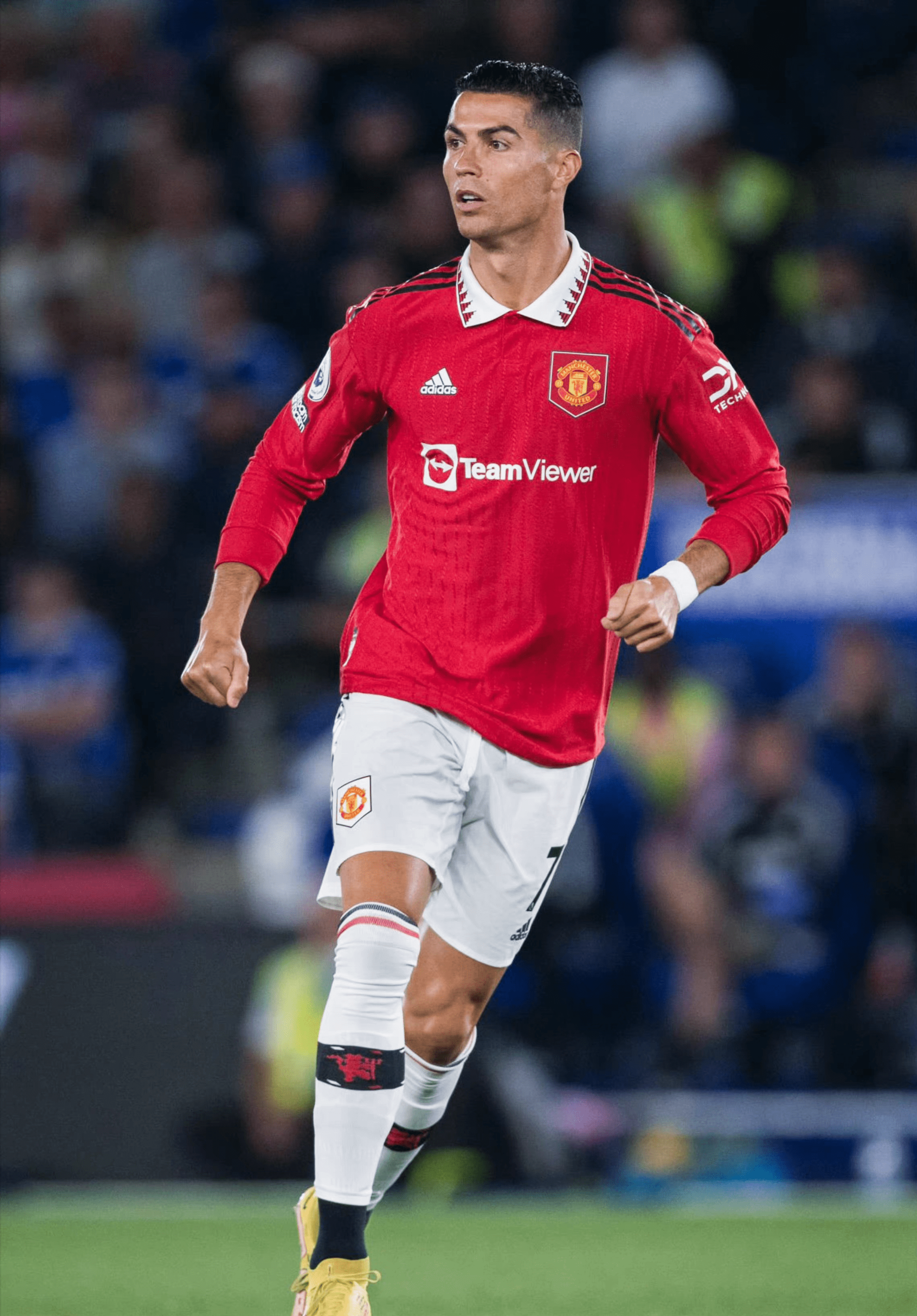 皇家社会客场战平，保持不败