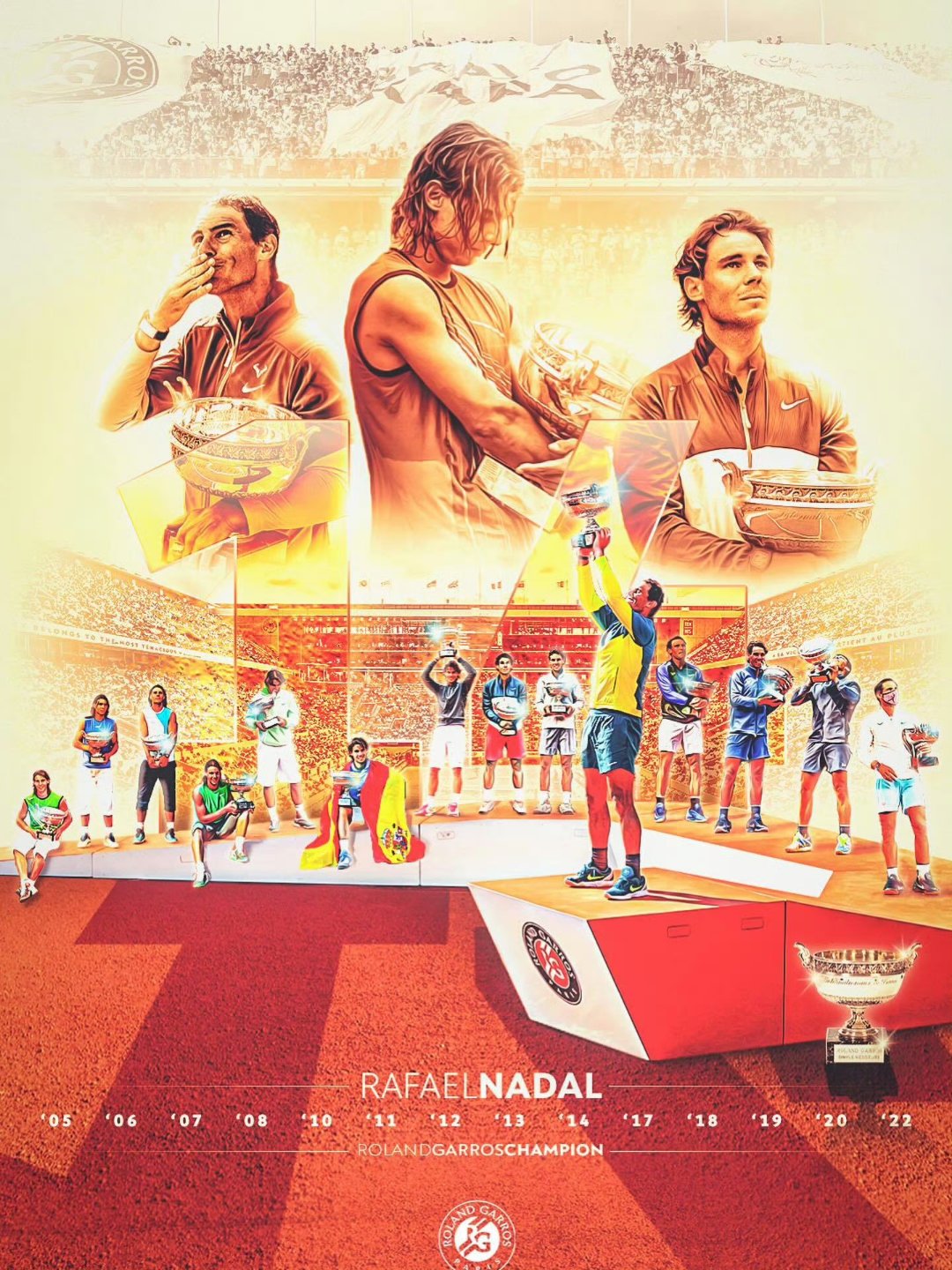 包含世界网球队碾压法国网球队,费德勒一己之力扛起全队的词条 包含世界网球队碾压法国网球队,费德勒一己之力扛起全队的词条