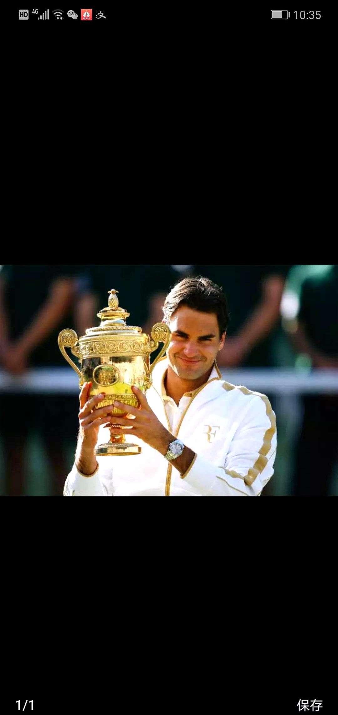 包含世界网球队碾压法国网球队,费德勒一己之力扛起全队的词条 包含世界网球队碾压法国网球队,费德勒一己之力扛起全队的词条