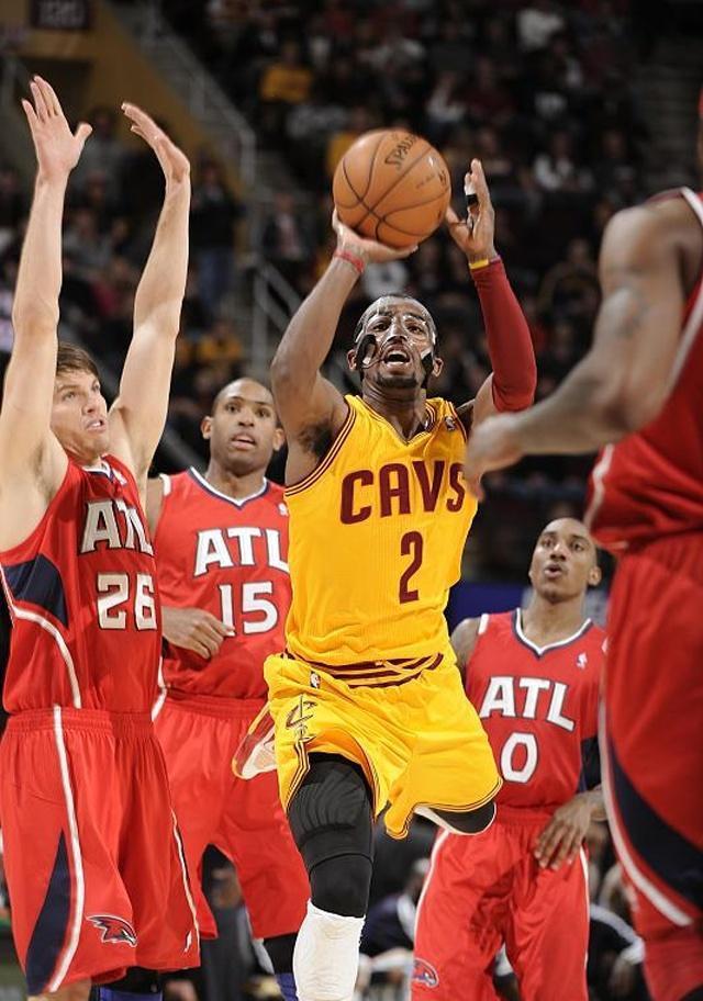 中国男篮强势雄鹿B队，福克斯一己之力扛起全队的简单介绍