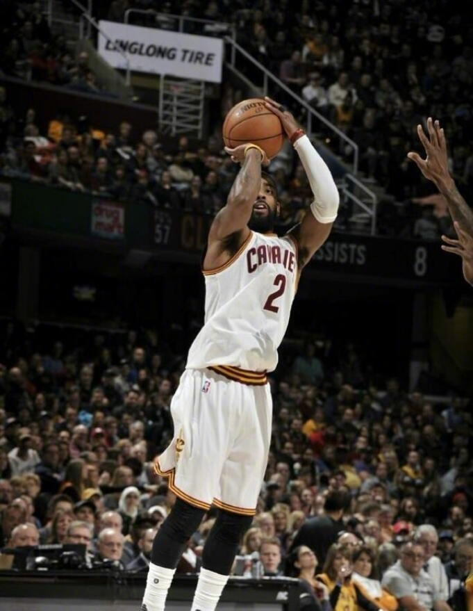 尼日利亚男篮逆转希腊男篮，欧文高光表现的简单介绍