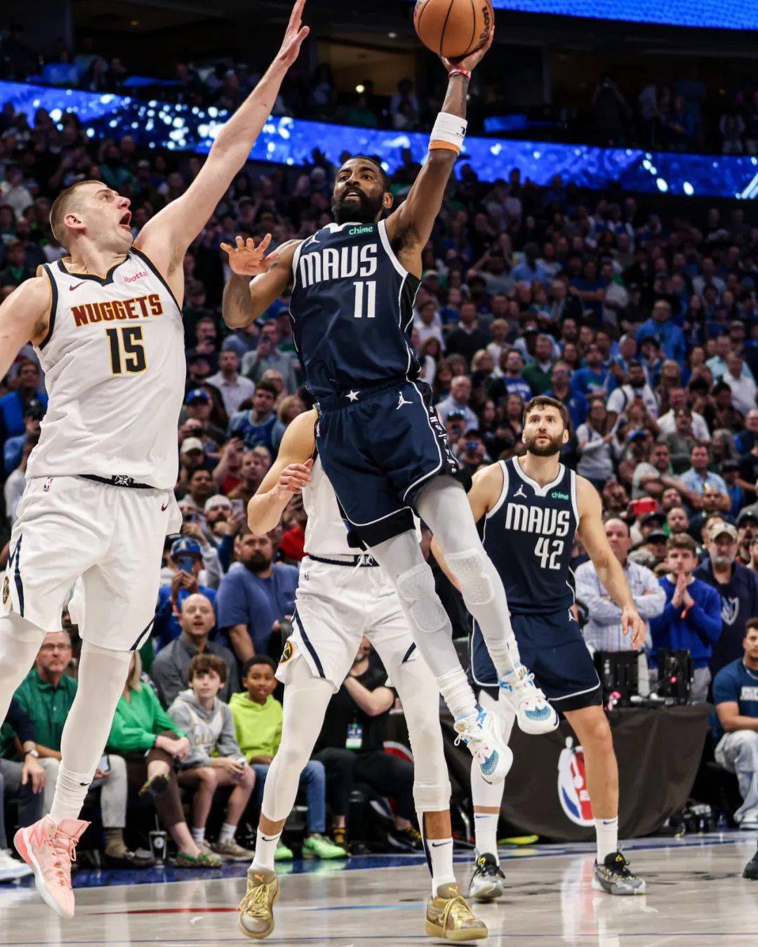 尼日利亚男篮逆转希腊男篮，欧文高光表现的简单介绍