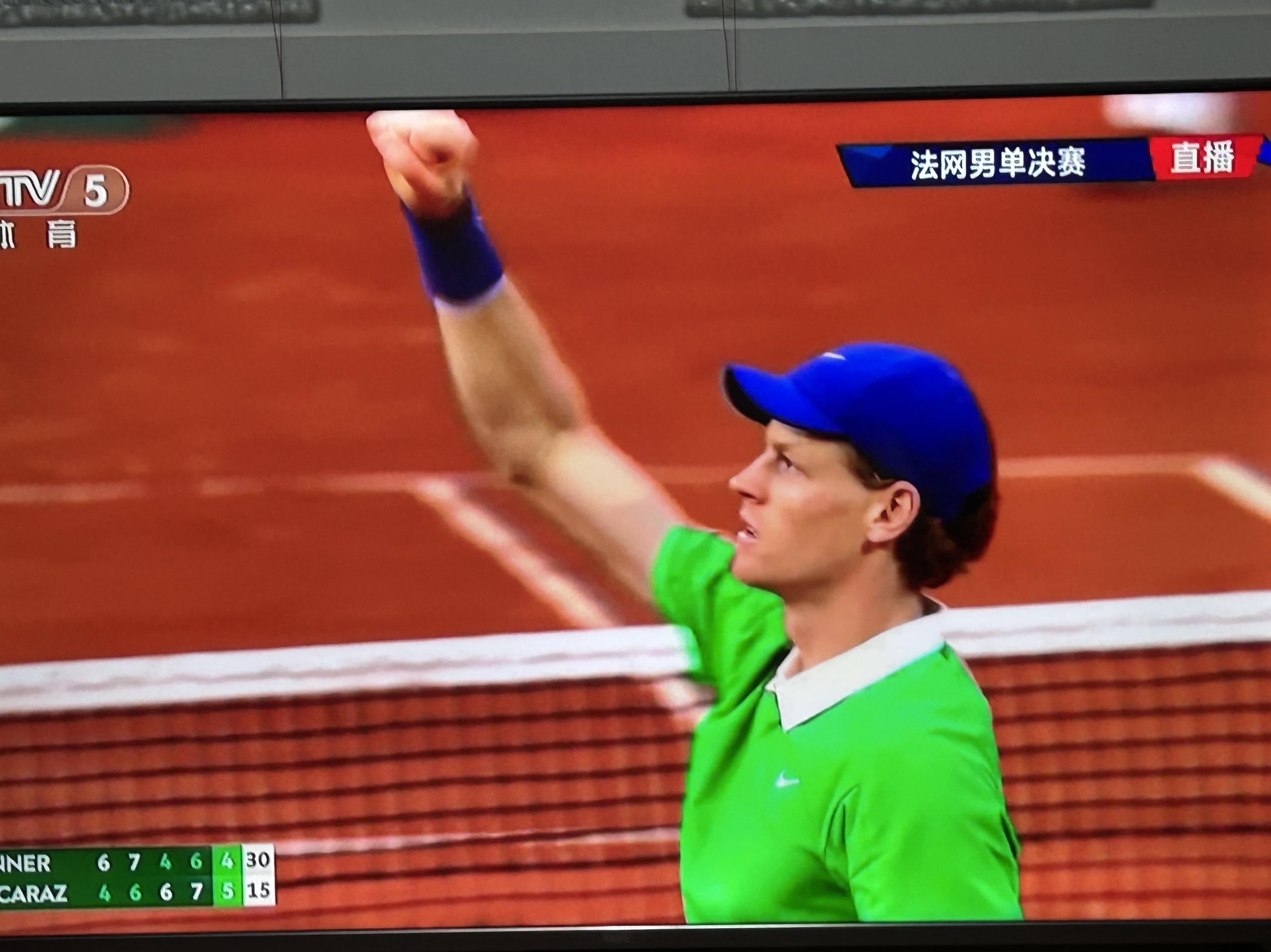 马来西亚羽毛球队强势法国羽毛球队,辛杜制霸全场的简单介绍 马来西亚羽毛球队强势法国羽毛球队,辛杜制霸全场的简单介绍