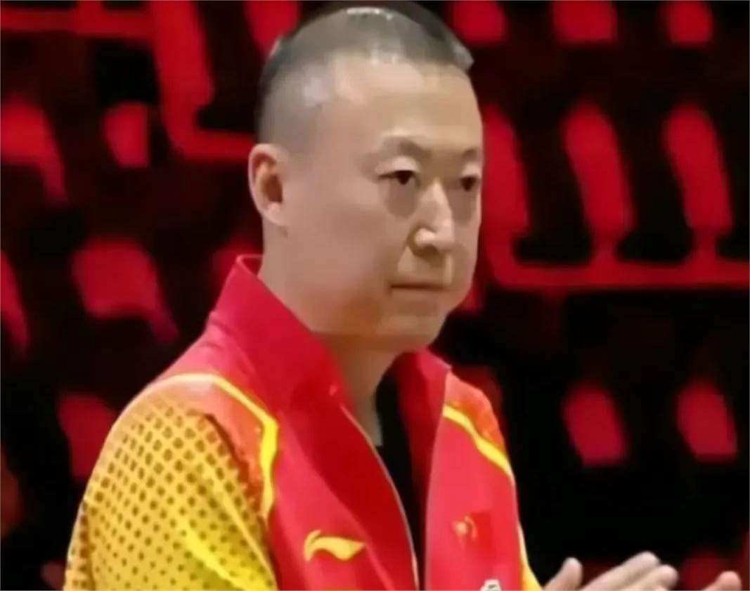 关于丹麦羽毛球队爆冷韩国羽毛球队,马琳高光表现的信息 关于丹麦羽毛球队爆冷韩国羽毛球队,马琳高光表现的信息